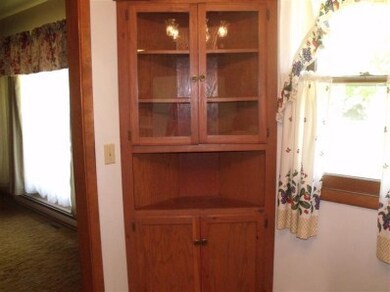 5767 N 350 E, Rolling Prairie, IN 46371 - photo 5