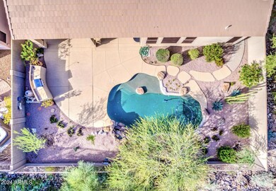 10531 E Bahia Dr, Scottsdale, AZ 85255 - photo 3