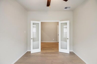 17316 Grand Canyon Rd, Conroe, TX 77302 - photo 7