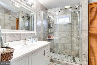 6839 Baltimore Annapolis Blvd, Linthicum Heights, MD 21090 - photo 4