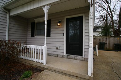 193 Keelridge-02