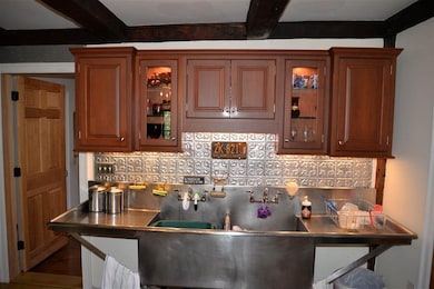 768 Center St, Wolfeboro, NH 03894 - photo 7