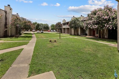 Surrounding community featuring a yard