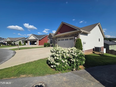 71 Millet Loop, Jonesborough, TN 37659 - photo 3