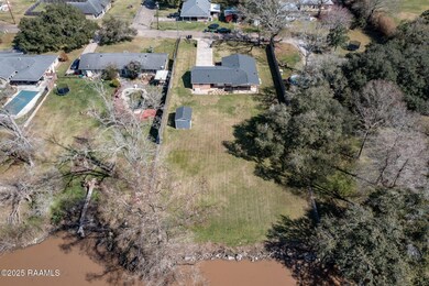 31-web-or-mls-DJI_0825-Edit