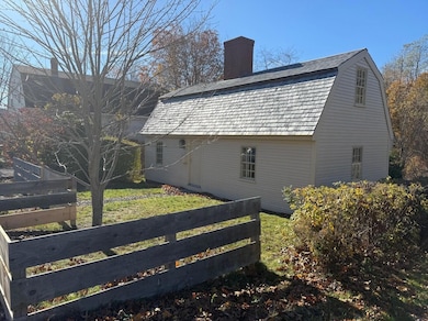 7 Water St, Kennebunk, ME 04043 - photo 3