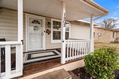 1803 Virginia Place, Cleburne, TX 76033 - photo 5