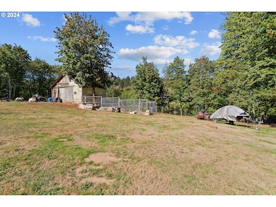 11961 SE 162nd Ave, Happy Valley, OR 97086 - photo 4