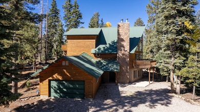 18-1060 E Remington Road - www.lystpros.