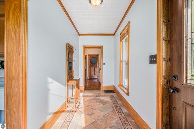 13491 S Bugai Rd, Traverse City, MI 49684 - photo 6