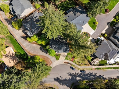 23109 Bland Cir, West Linn, OR 97068 - photo 3