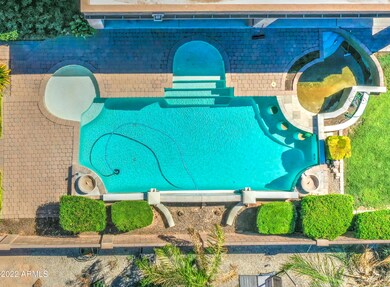 DJI_0625
