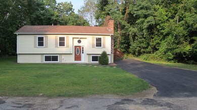 23 Columbia Ave, Fitchburg, MA 01420 - photo 3