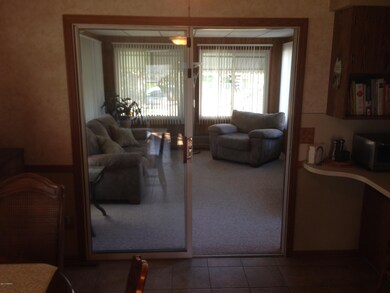 1251 Herrick Ave NE, Grand Rapids, MI 49505 - photo 5