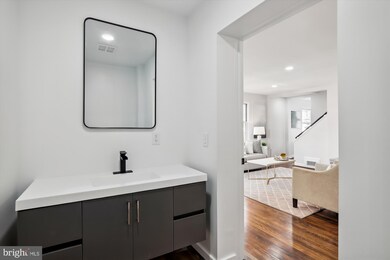 4963 12th St NE, Washington, DC 20017 - photo 6