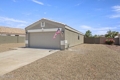 3-web-or-mls-1085-w-22nd-ave