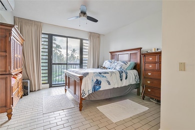 180 Crescent Cove SE unit 97, HuMacAo, PR 00791 - photo 5