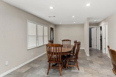 344 Orchard Ln, McMinnville, TN 37110 - photo 7