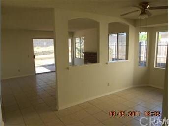 1995 Cluster Pine Rd, Colton, CA 92324 - photo 7