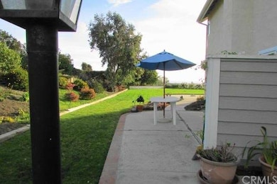 Wonderful Spacious Wrap Around Yard