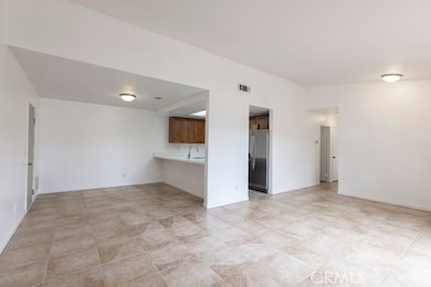 4765 Mayten Ct, Oceanside, CA 92057 - photo 5