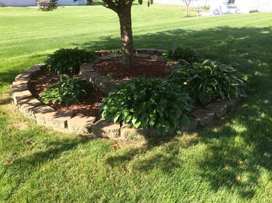 9170 Mallard Cove, Saint John, IN 46373 - photo 6