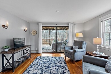 59 Pilgrim Rd, Concord, MA 01742 - photo 4