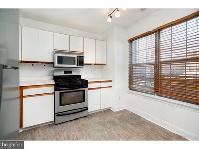 1104 Hawthorne Ct unit 1104, Sewell, NJ 08080 - photo 4