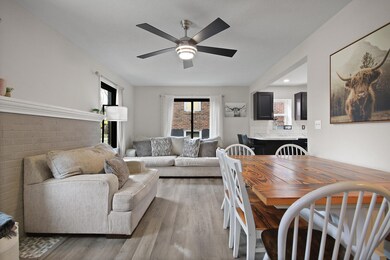 1307 4th St, Boonville, MO 65233 - photo 3