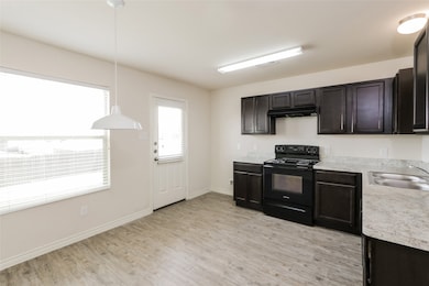 1605 Cardinal Dr, Ennis, TX 75119 - photo 4