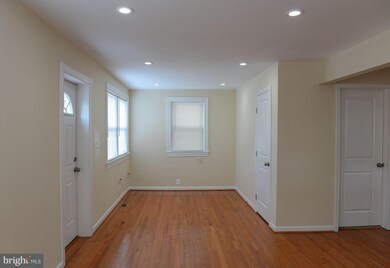 411 Goldleaf Ave, Capitol Heights, MD 20743 - photo 6