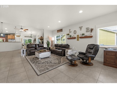 2344 Royal View Dr, Seaside, OR 97138 - photo 5