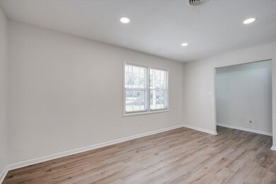 283 E Wynngate Dr, Augusta, GA 30907 - photo 6