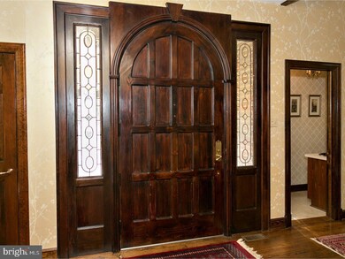 1332 Raphael Place, West Deptford, NJ 08096 - photo 2