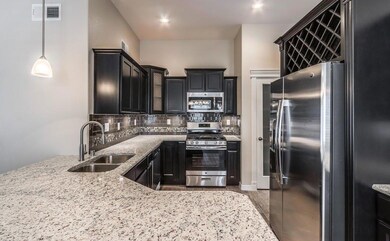 14840 Hunters Grove Ave, El Paso, TX 79938 - photo 7