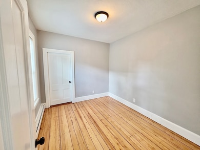 73 Vernon St unit 2, Providence, RI 02903 - photo 4
