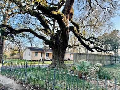 2001 Railroad Ave, Lecompte, LA 71346 - photo 2