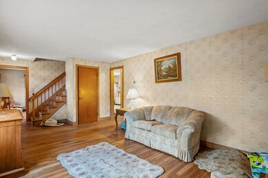 15 Crescent Rd, Woburn, MA 01801 - photo 6