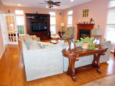 26 Eagle Ridge Ln, West Creek, NJ 08092 - photo 7