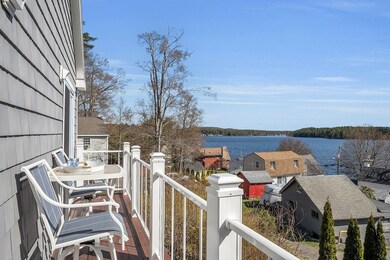 801 Chases Grove Rd, Derry, NH 03038 - photo 5