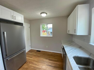 672 Scriven Ave, Columbus, OH 43228 - photo 6