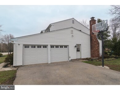 85 Hawthorne Ln, Phoenixville, PA 19460 - photo 4