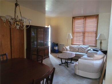 404 E Beau St unit 1, Washington, PA 15301 - photo 5