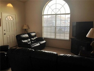 14365 Puentecillas Dr, Horizon City, TX 79928 - photo 2