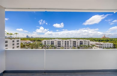 700 Biltmore Way unit 808, Coral Gables, FL 33134 - photo 4