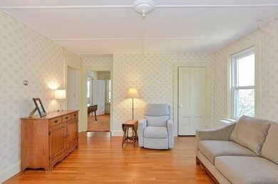 6 Adams St unit 1, Medfield, MA 02052 - photo 2