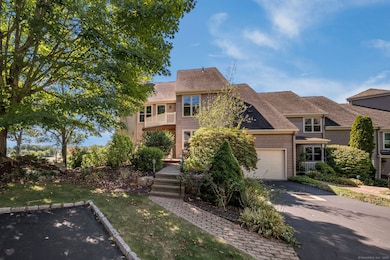 58 Quarry Dock Rd, Branford, CT 06405 - photo 3