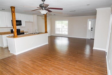 1936 Yucca Trail, Hurst, TX 76054 - photo 7