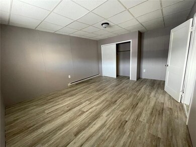 149 W Ridge St unit 1A, Lansford, PA 18232 - photo 5