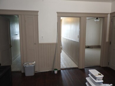91 Cote Ave unit 3rd Floor, Woonsocket, RI 02895 - photo 5